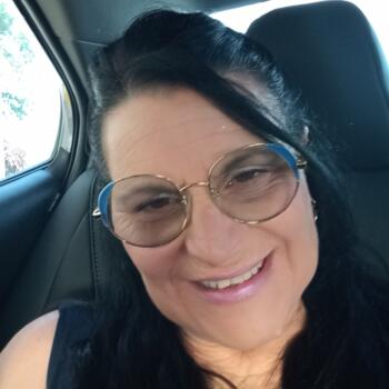 Babysitter in Hialeah: María isel