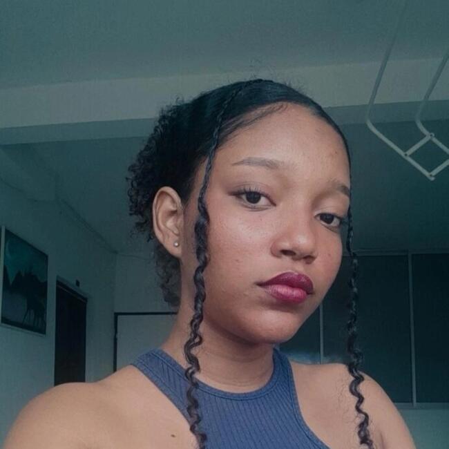 Babysitter in Bucaramanga: Aurys Miranda