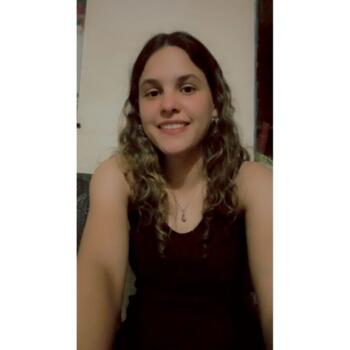 Babysitter Paysandú: Zimina