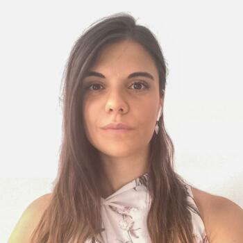 Babysitting job in Corsico: babysitting job Beatrice