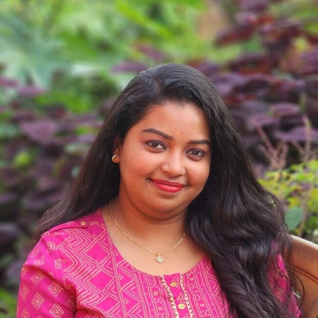 Howrah में आया: Kiran