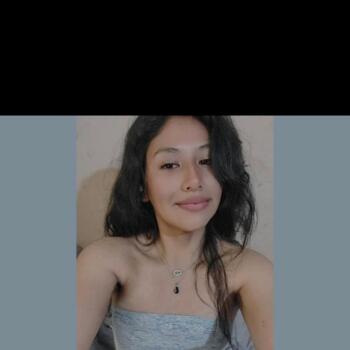 Babysitter in Tarija: Casandra