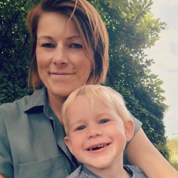 Parent Lede: Charlotte