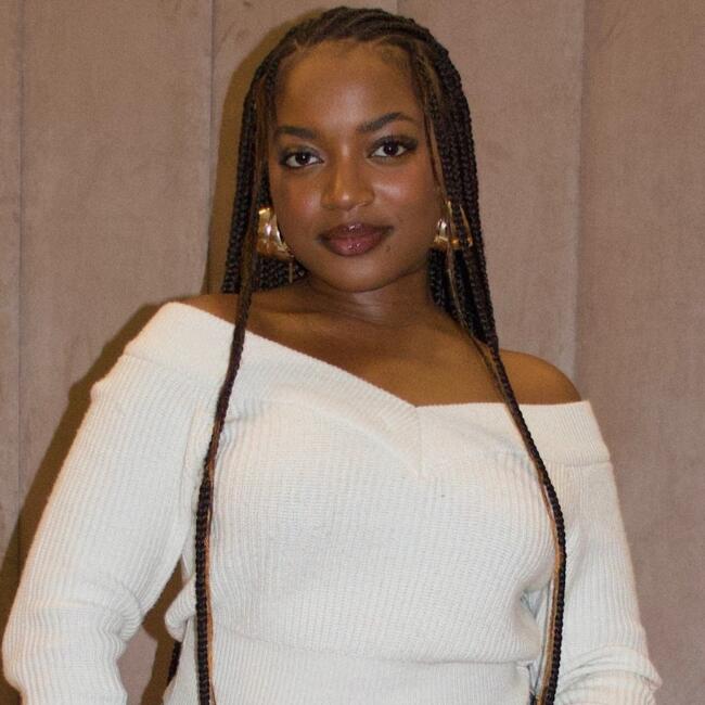 Babysitter in Sint-Niklaas: Selena