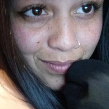 Niñera en La Calera: Constanza