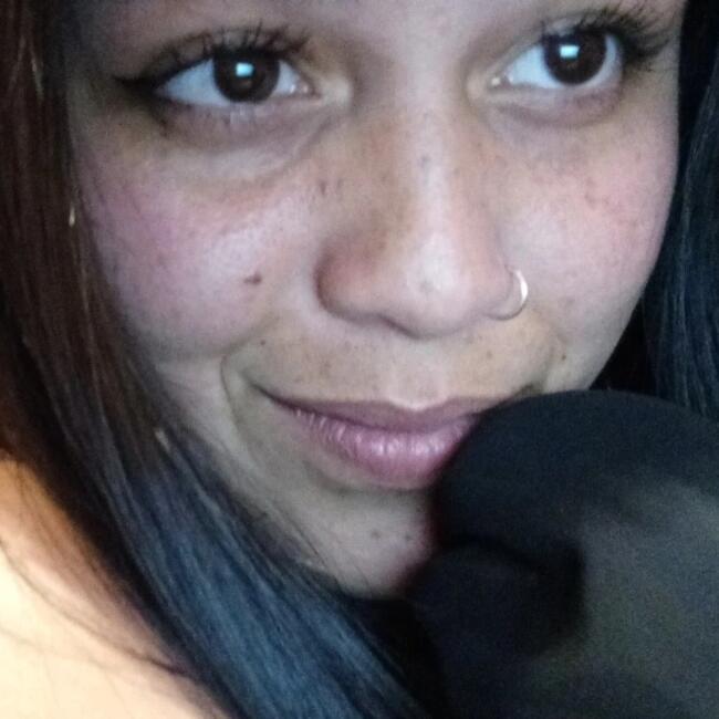 Niñera en La Calera: Constanza