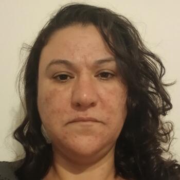 Babysitter in Lyon: Souhila