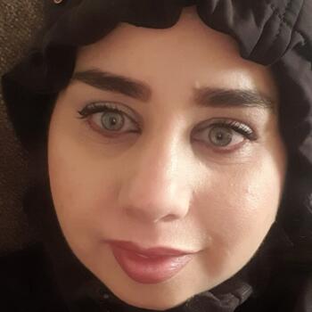 Babysitter in Neumarkt in der Oberpfalz: Rana