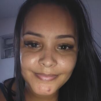 Babysitter Fortaleza: Tagila