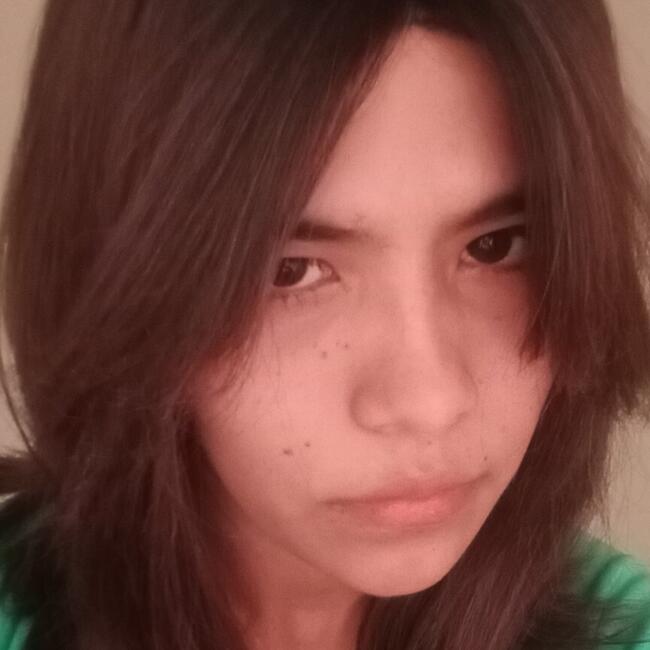 Niñera en Chorrillos (Departamento de Lima): Mary