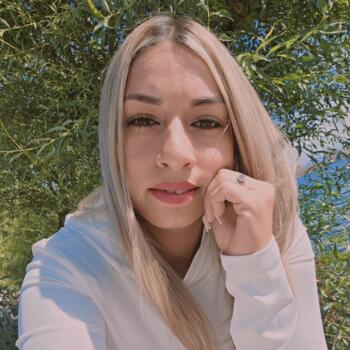 Babysitter Renca: Italia