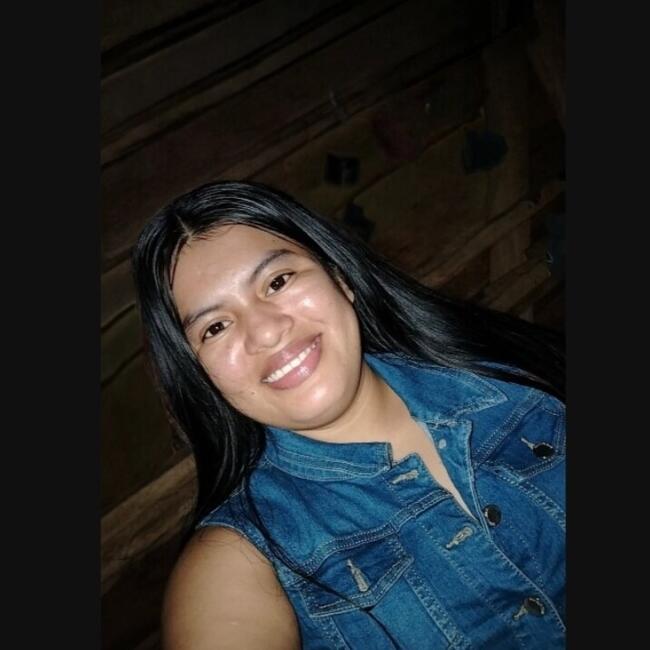 Babysitter in Panama City: Yira