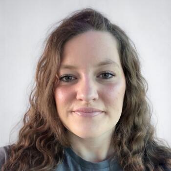 Baby-sitter Hyères: Margot