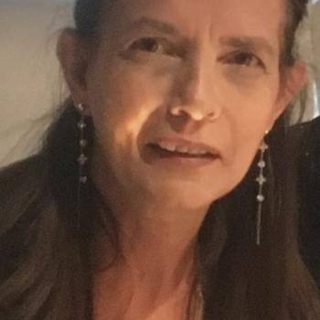 Babysitter Póvoa de Varzim: Nuncia