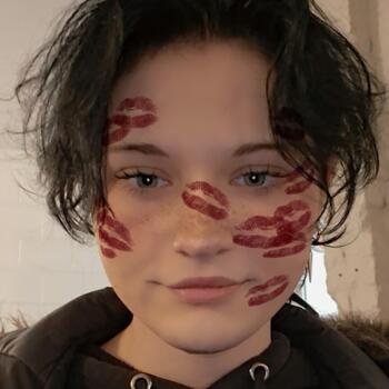 Babysitter in Aachen: Sophie