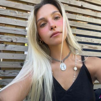 Babysitter em Mafra: Carolina Marques