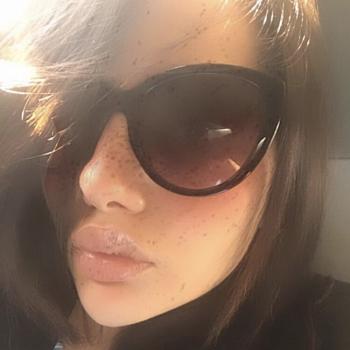 Babysitter a Bari: Antonella