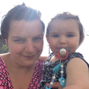 Babysitters in Sint-Truiden: Nele