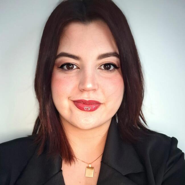 Babysitter in Sartrouville: Melissa