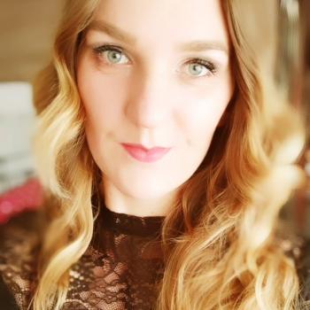Babysitter in Bremen: Cassandra