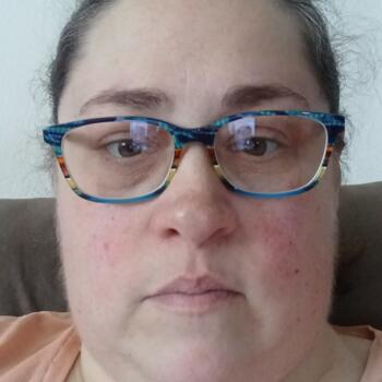 Babysitter in Oshkosh: Erin