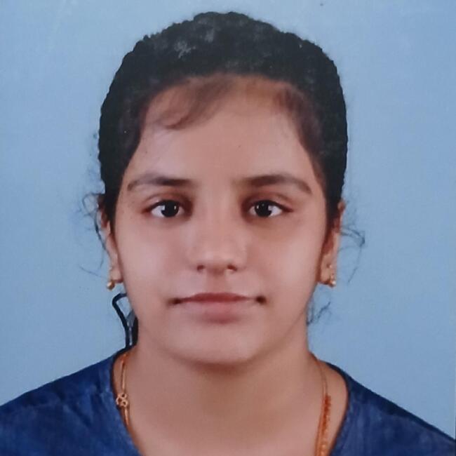 Babysitter in Perth: Agnus