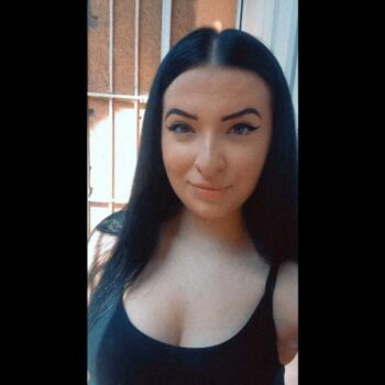 Babysitter in Hajdúhadház: Anett