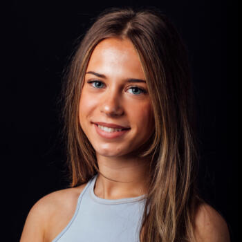 Babysitter in Swindon: Paige