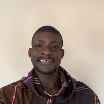 Nanny in Zurich: Samuel