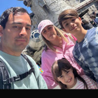 Monserrat Magaña Macias 