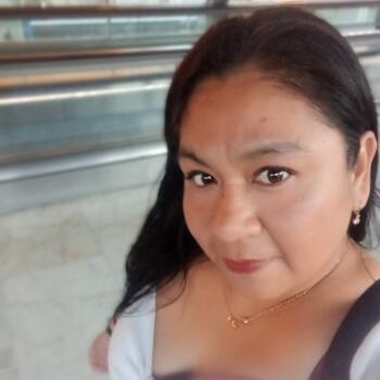 Nanny in Santander: Gianina️