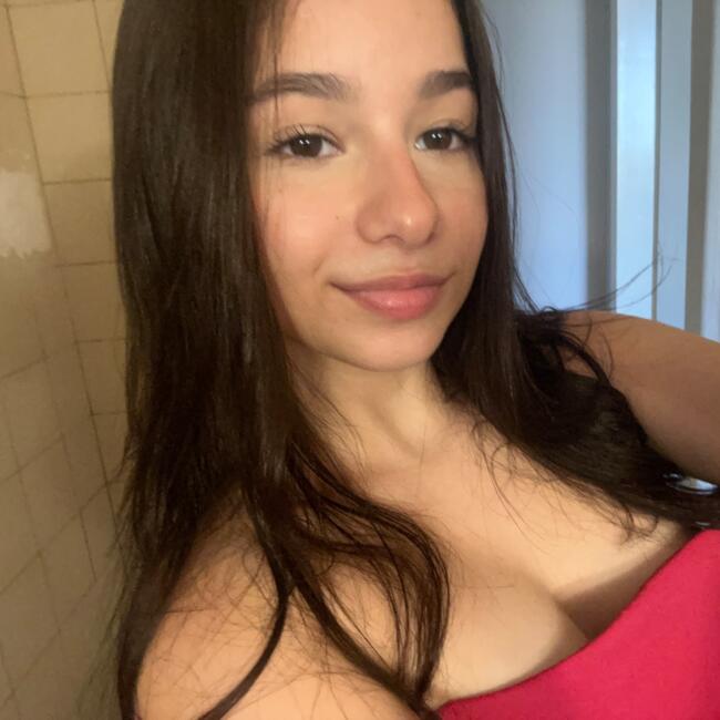 Babysitter in Teresina: Maria jullia