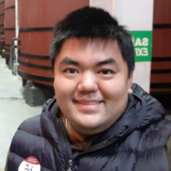 Família Campinas: Newton