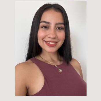 Parent Los Angeles (Apaseo el Grande): Danna