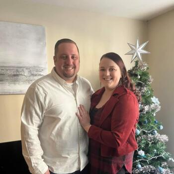 Babysitting job in City of Saint Peters: babysitting job Megan