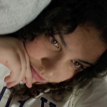 Babysitter a San Maurizio d'Opaglio: Glenda