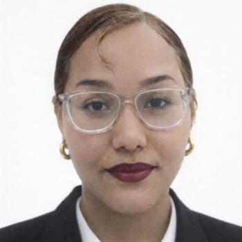 Niñera en San Miguelito: Génesis