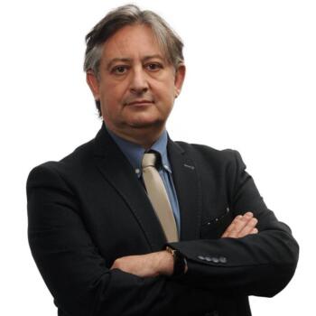 Babysitter Figueira da Foz Municipality: Maria