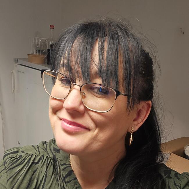 Nanny munka Vác területén: Szeki