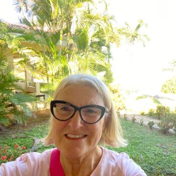 Lavoro per babysitter a Reggio nell'Emilia: lavoro per babysitter Ketty