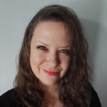 Niñera Buenos Aires: Carina Galletto