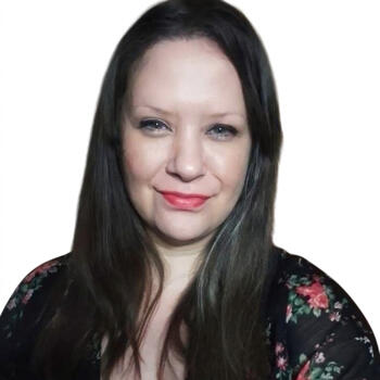 Niñera Buenos Aires: Carina Galletto