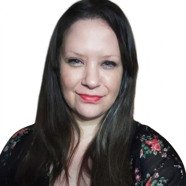 Babysitter in Buenos Aires: Carina Galletto