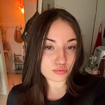 Babysitter Mainz: Layla