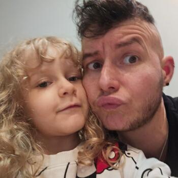 Babysitting job in Arad: babysitting job Stefan