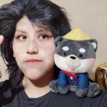 Niñera en La Paz: Jessica Jazmín Torrez Nina