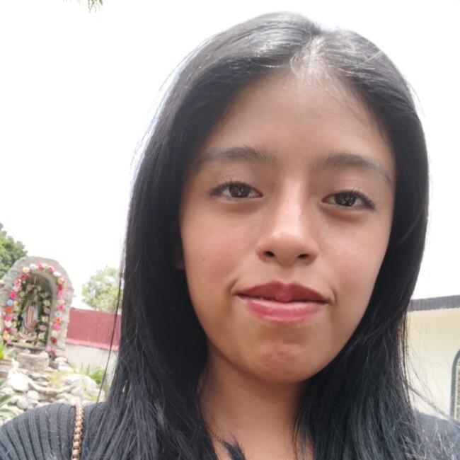 Babysitter in Rafael Delgado: Azucena