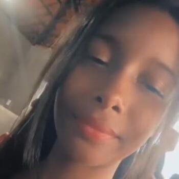 Emprego de babá em Pires do Rio: emprego de babá Emanuelly