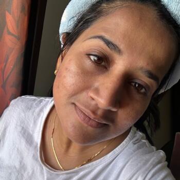 माता-पिता बंगलौर: Lovely