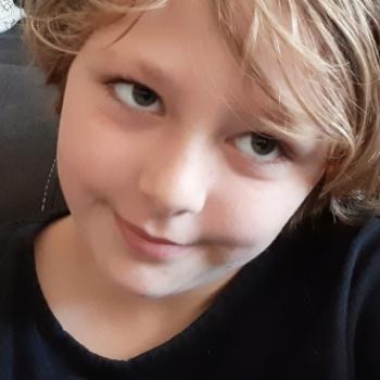 Babysitter in Rostock: Tipps und